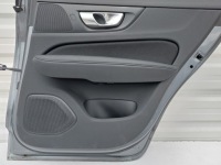 фото thumb №14, Дверь правый задняя volvo v60 ii 18r+ kombi eu