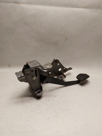 фото thumb №2, Педаль тормоза renault clio iii 3