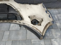 фото thumb №13, Бампер передний перед ford c-max ii am5117b968
