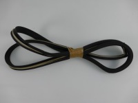 фото thumb №1, Mercedes s w220 прокладка дверь правый задняя