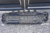 фото thumb №1, Vw up! lift решётка средняя бампера