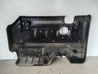 фото thumb №5, Kia carens 2 ii 02-06 кришка захист двигуна