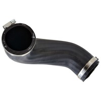 фото thumb №6, Интеркулер turbo труба ford 75km 90km 110km 115km