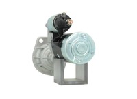 фото thumb №4, Новий стартер isuzu 3.5 kw