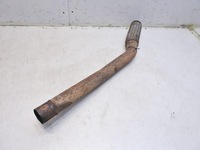 фото thumb №6, Гаситель колебаний chrysler sebring iii 2.0 crd