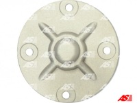 фото thumb №9, Головка стартер