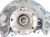 фото thumb №5, Поворотний кулак ступиця передня права peugeot 508 i