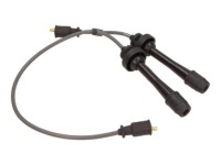 фото thumb №1, Провода кабели зажигания mazda 1,8/2,0