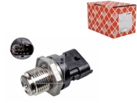 Febi bilstein 106794 датчик Цена, фото thumb