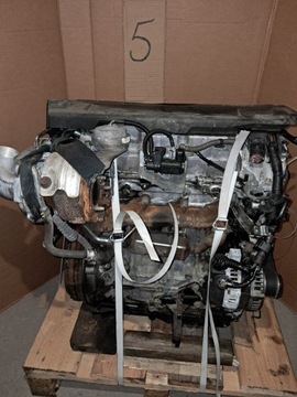 фото thumb №8, Двигун 2.2d d4d 2ad комплектний avensis t25 рестайлінг 07r pewniak film з роботи