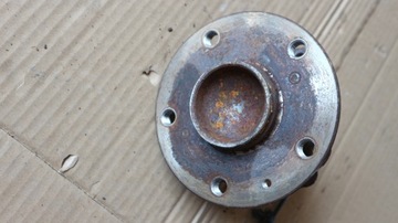 фото thumb №15, Suzuki vitara iii 1.6 b ступицы задние 2017 год