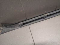 фото thumb №9, Молдинг поріг внутрішня права a6 c5 4b0853906a