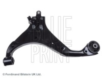 фото thumb №11, Важіль blue print adg086271 5,45e+06