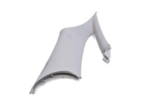 фото thumb №1, Защита стойка c левая citroen c5 i lift