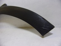 фото thumb №6, Молдинг крыла правый перед renault master 2 8200197168