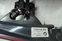 фото thumb №12, Комплект лампа задніх bmw x1 e84 2990113 2.0l бензин 135kw 2012