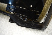 фото thumb №10, Cadillac escalade 2021 2022 - бампер перед переднее usa