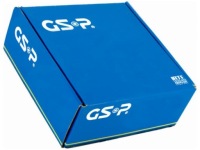 фото thumb №1, Подушка двигателя land rover freelander ii 2.0-3.2