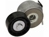 фото thumb №1, Ролик натяжителя ремень клиновой citroen xsara picasso 1.6 jumpy ii 1.6