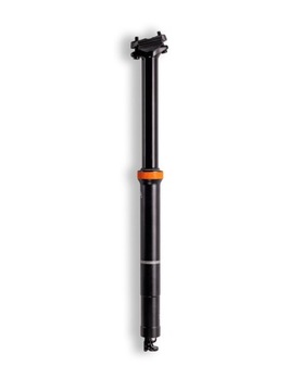 PNW Components LOAM 30,9 мм, 170 мм подседельный штырь