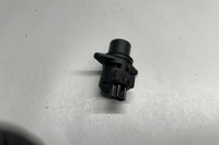 фото thumb №10, Датчик температуры dodge challenger coupe 178aca 6.4l бензиновый 361kw 2015