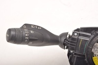 фото thumb №2, Volvo xc90 ii переключатель комбинированный лента 31443879