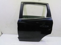 фото thumb №1, Двері лівий задня f8 ford kuga mk1