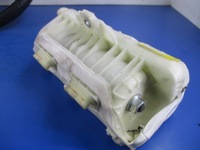 фото thumb №14, Opel astra h руль мультифункция подушки блок управления 13188857