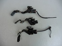 фото thumb №3, Датчик выравнивание света mini cooper r55 r56 6785205