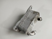 фото thumb №7, Volvo v60 d4 13r- радиатор масла 31293761