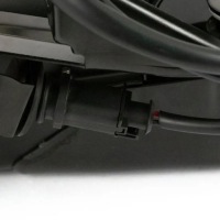 Компрессор компрессор воздуха p-3247 arnott в Украине, фото thumb