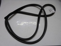 фото thumb №1, Прокладка правый задняя subaru forester iii 2.0d 2009