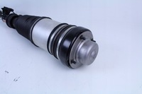 фото thumb №4, Амортизатор левый перед audi a6 c6