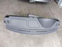 фото thumb №1, Bmw e36 compact панель приладів приладова панель приладів eu