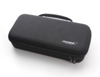Чехол для Steam Deck / Deck Oled Case Bag Hard Case