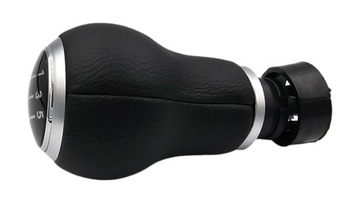 фото thumb №9, Ручка изменения коробки передач seat leon i ii iii ibiza ii iii iv cordoba alhambra