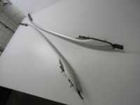 Купить Рейлинги кровельные ford kuga mk2, фото thumb