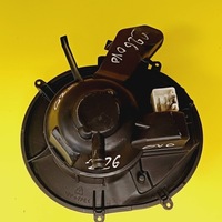 фото thumb №6, Воздуходувка обдув вентилятор volvo s80 28417lhd nr226