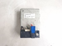 фото thumb №1, Блок керування модуль підсилювача opel corsa c combo 09115062