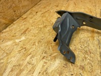 Кронштейн панель фари кронштейн лампи поперечина перед dacia jogger iii 625199663r 20- Недорого, фото thumb