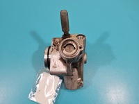 фото thumb №7, Помпа насос топлива alfa romeo 159 2.2 jts 0261520034 -