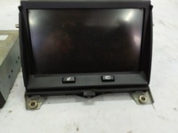 фото thumb №16, Экран дисплей монитор land rover sport discovery iv