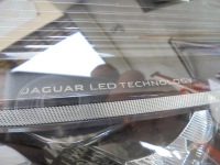 Full led правый фара jaguar e-pace x540 premium rt j9c3-13w029-ed европа  slask Киев, фото thumb