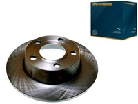 фото thumb №6, Exedy isd104us диск зчеплення