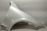 Купить Volvo оригинальный номер 31416661 крыло  передний p, фото thumb