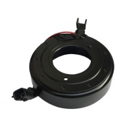 Купити Котушка кондиціонера zexel renault latitude, фото thumb