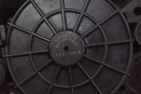 фото thumb №7, Подъемник стекло левый перед eu 55394227ad jeep grand cherokee 3 iii wk 04-10