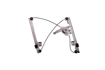 фото thumb №12, Подъемник стекла перед правый магнит marelli acq0104 1u0837462b