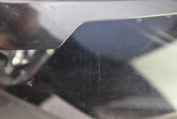 фото thumb №16, Фара правый лампа перед ксенон eu citroen c4 picasso 1 i 06-13