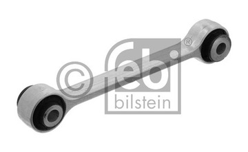 фото thumb №12, Febi bilstein 33548 стержень / кронштейн, stabilizato